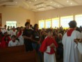 /album/retiro-2012/retiro-anual-de-coroinhas-cerimoniarios-e-mestre-de-cerimonias-2012-74-jpg/